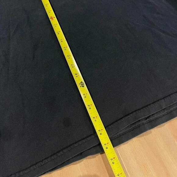 Vintage Humor Tee - Picture 5 of 6